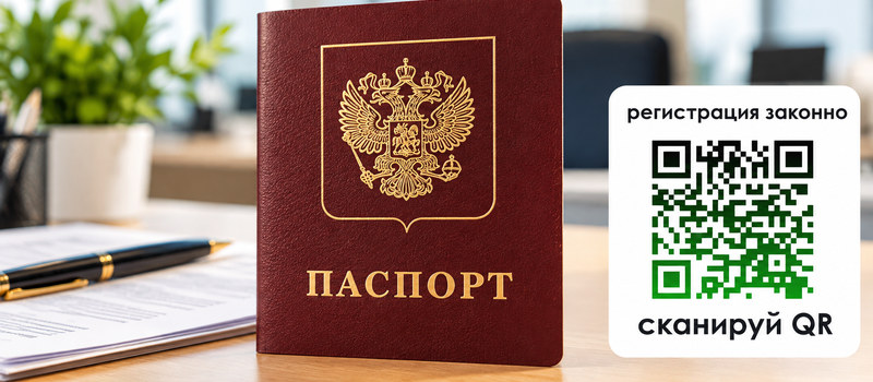 в Калининске height= регистрация в Калининске
